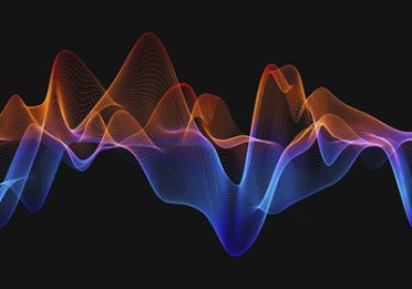 Электроимпульсная психотерапия в Новопокровской