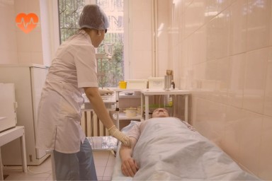 Бесплатное лечение алкоголизма в Новопокровской