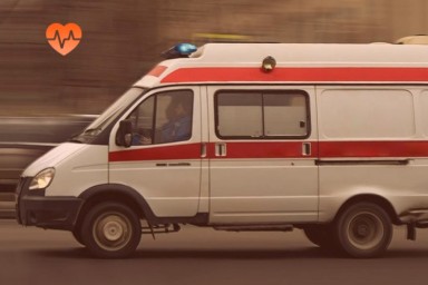 Наркологическая скорая в Новопокровской