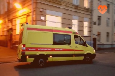 Наркологическая скорая в Новопокровской