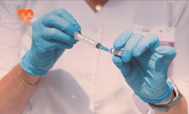 Кодирование SIT|MST в Новопокровской