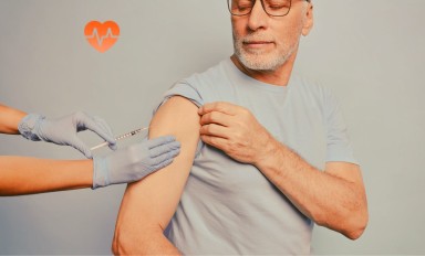 Кодирование SIT|MST в Новопокровской