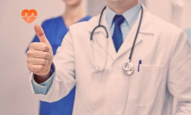 Кодирование SIT|MST в Новопокровской