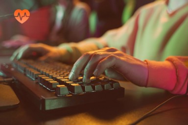 Лечение игромании в Новопокровской