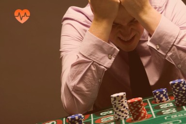 Лечение игромании в Новопокровской