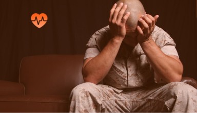 Лечение ПТСР в Новопокровской