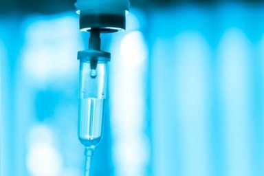 Вывод из запоя в Новопокровской