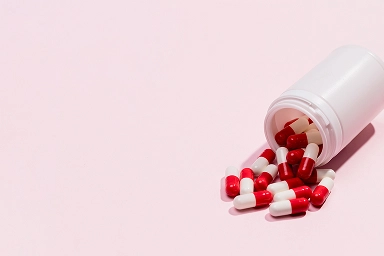 Лечение СДВГ в Новопокровской