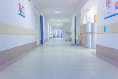 Капельница от запоя в Новопокровской