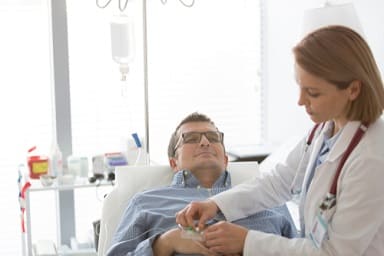 УБОД в Новопокровской