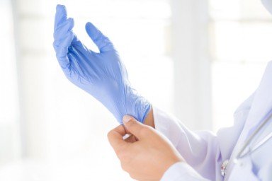 Вшивание торпеды от алкоголизма в Новопокровской