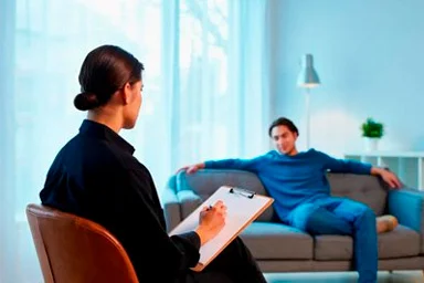 Кодирование гипнозом в Новопокровской