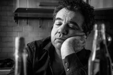 Анонимное кодирование в Новопокровской