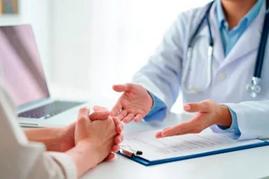 Метод Шичко: Реабилитация алкозависимых в Новопокровской