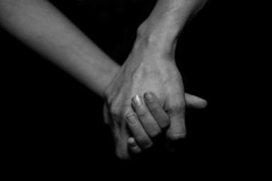 Лечение созависимости в Новопокровской