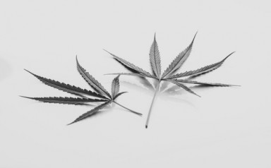 Детоксикация от наркотиков в Новопокровской